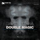 David Lizana - Double Magic