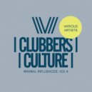 The.Mnml.Robots - Lets Get Ready To Rumble (DJ Ciruzz Remix)