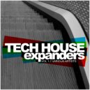 109 Groovy - Palm Treeing (Original Mix)