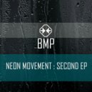 Neon Movement - Hauz (Bassienda Remix)