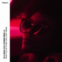 Gln, Mark Vox & Robbie Mirello - What You Do To Me