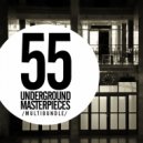 Untitled2Music - Don\'t Stop (Original Mix)