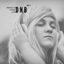 Dist Hard - Bad Game (Original Mix)