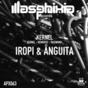 Iropi, Ånguita - Remorse (Original Mix)