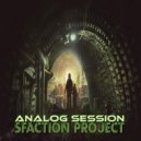 Sfaction Project - Mashinarium