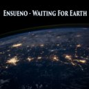 Ensueno - Snowy White (Original Mix)