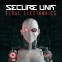 Secure Unit - The Plan (Original Mix)
