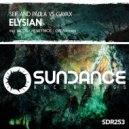 Seif And Paula Vs. Gayax - Elysian (Aicos Remix)