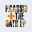 P.Cassio - Freedom (Original Mix)