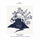 Max Nalimov - Shadows (Pao Calderon Remix)