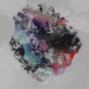 Roar, Yaroslav Lenzyak - Cosmic (Original Mix)