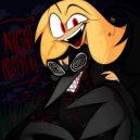 The Night Hospital - 21