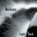 Reiluos - Last Days