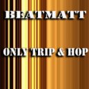 BeatMatt & Mara - To The Sky