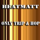 BeatMatt - One (Original Mix)