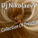 DJ Nikolaevv - Uplifting Number One
