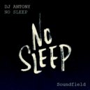 DJ Antony - *ucker