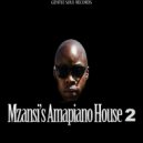 EM-Zet - Bawo (Original Mix)