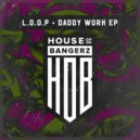 L.O.O.P & Beher - Fake Chicken (Original Mix)