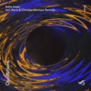 Kaito Aman - Oscillations feat. TCalabrez