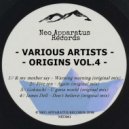 Five Ten - Again