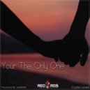 Crystal Levell - Your The Only One (Geoffrey Cee Remix)