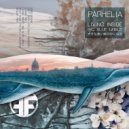 Parhelia - Keep Your Eye On A Horizon