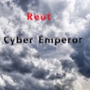 Reut - Electro (Original Mix)