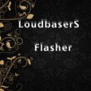 LoudbaserS - Finish