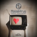 NoizeVirus - Og Rush (Original Mix)