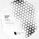 Fedorf - Someday (Original Mix)