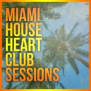 NewNew - House (Original Mix)