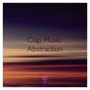 Clap Music - Life