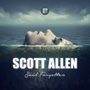 Scott Allen - Good Man