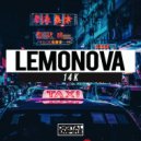 Lemonova - Gang 96'