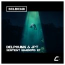 Delphunk, JPT - Sentient Shadows