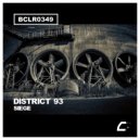 District 93 - Siege