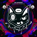 Tom Different - Walking Through The Park (Original Mix)