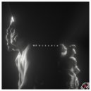 Iacon - From Oceans So Deep
