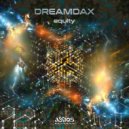 Dreamdax - Harmoonia (Original Mix)