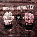 Bussa - Oracabessa