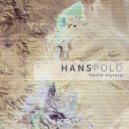 Hans Polo - Fertilized Thoughts