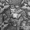 Alex Young & Deetech - Rhythmus