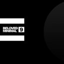 Silencikickhiena - The Foster (Original Mix)