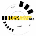 DJ Ze MigL - I\'ll Tease You\'ll Freak (Original Mix)