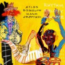 Myles Bigelow - Amazonia