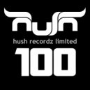 Murat Ugurlu - Sekin (Original Mix)