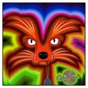 A Fox - Cold Cuts