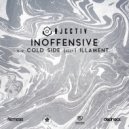 Objectiv ft Illament - Cold Side (Original Mix)