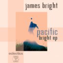 James Bright - Roatan